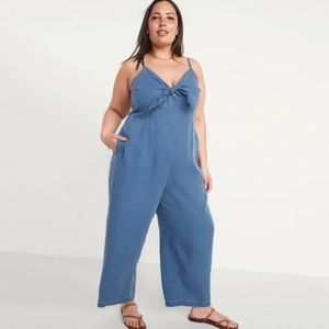 Old Navy jumpsuit size 4x